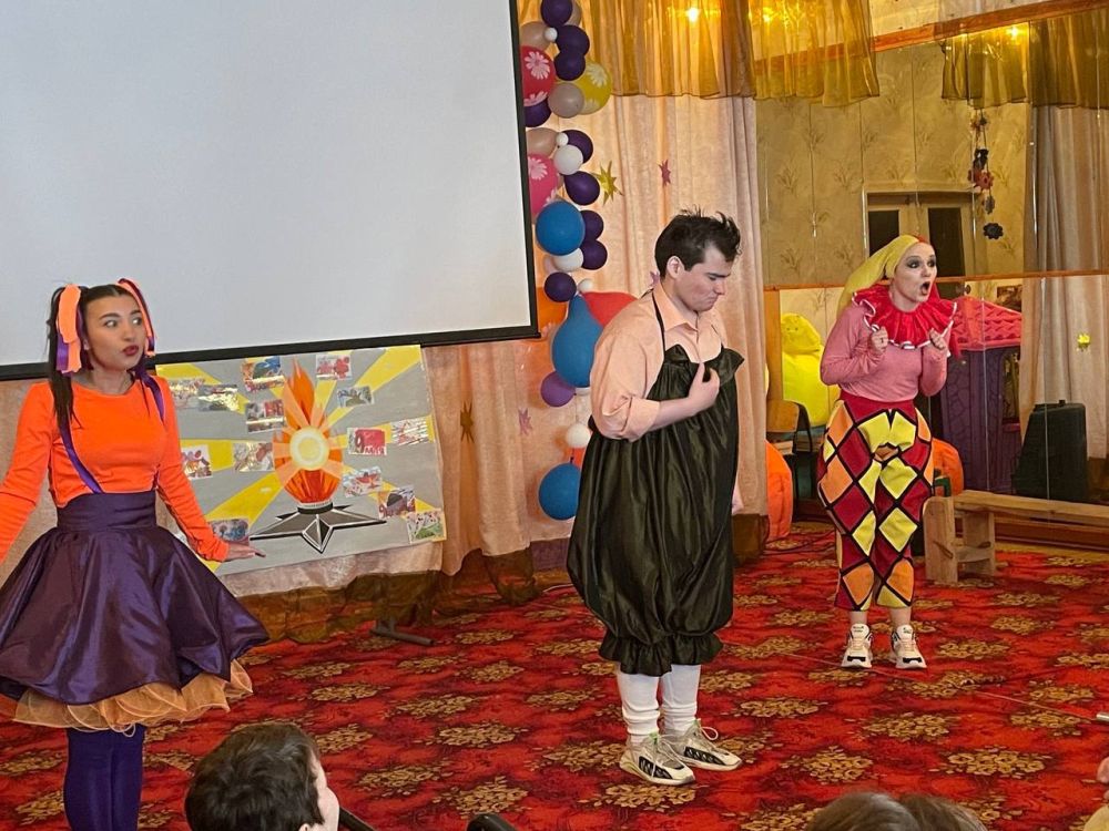 ������ ���������� ���� � ����� - ��� ����, ����� �� �� �������