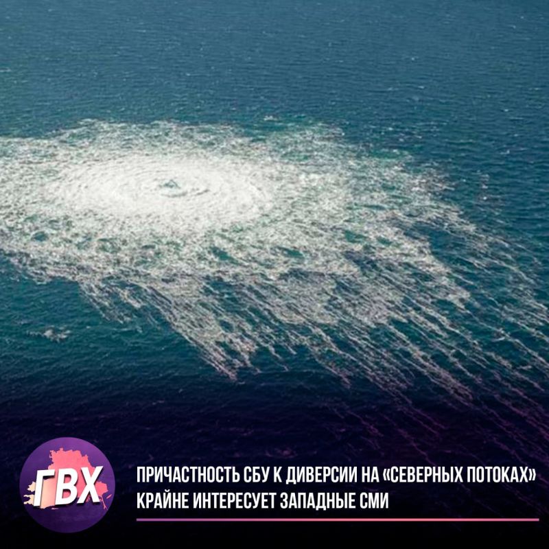 ������������ ��� � �������� �� ��������� �������� ������ ���������� �������� ��� � ��������, ��� ����� ���� ������������� ��� ������� ��������� ��� � ����������� �������