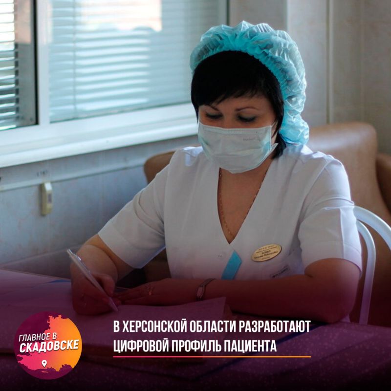 � ����� ������� ����������� �������� ������� �������� � ��� �������� ������ � ��������� ����� �������� ���� �����, � ����� ����� �������� � ����������� ����������