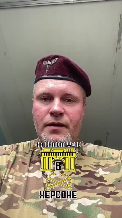 ������� � �������� ������ �������� �� ���������������� ������� ������� �� ���, ��� �������� ����������� ��������� ��������� �� ����� � �������� ���� � �����