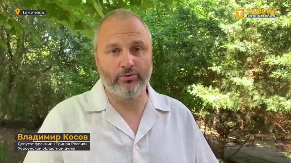 � ���������� ������� ��������� "������ ������" ������� "���� ���� � ���������� ����������"