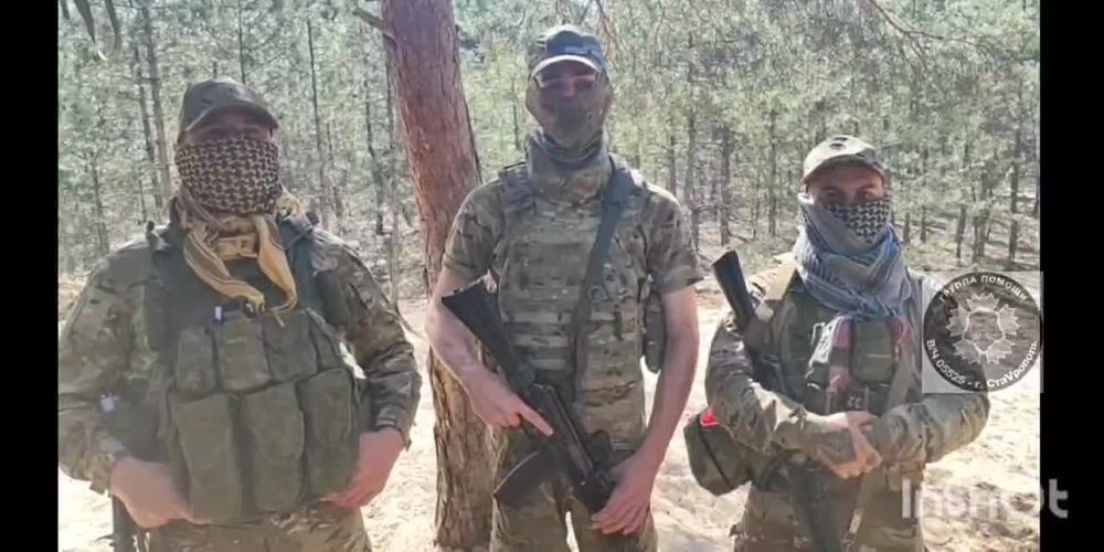 ��� ������: ������ @Razvedka_26St. ������ �/� 05525, ������� ��������� �� ���������� �����������, � ����� �� ����� ������� ����� ������. ���������� ������ � ������������ ��������� �����������: Djl Mavic 3T -4�� - 1800000