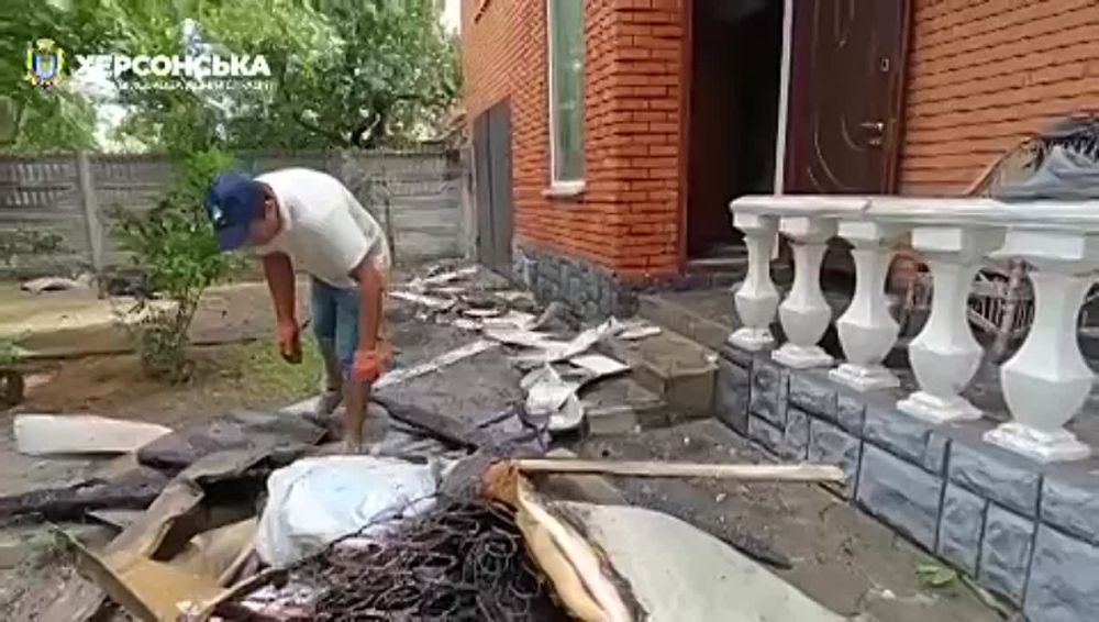 � �� ��� ������.... ������������ ����������: �� 17:00 �������� �� ����� ������������