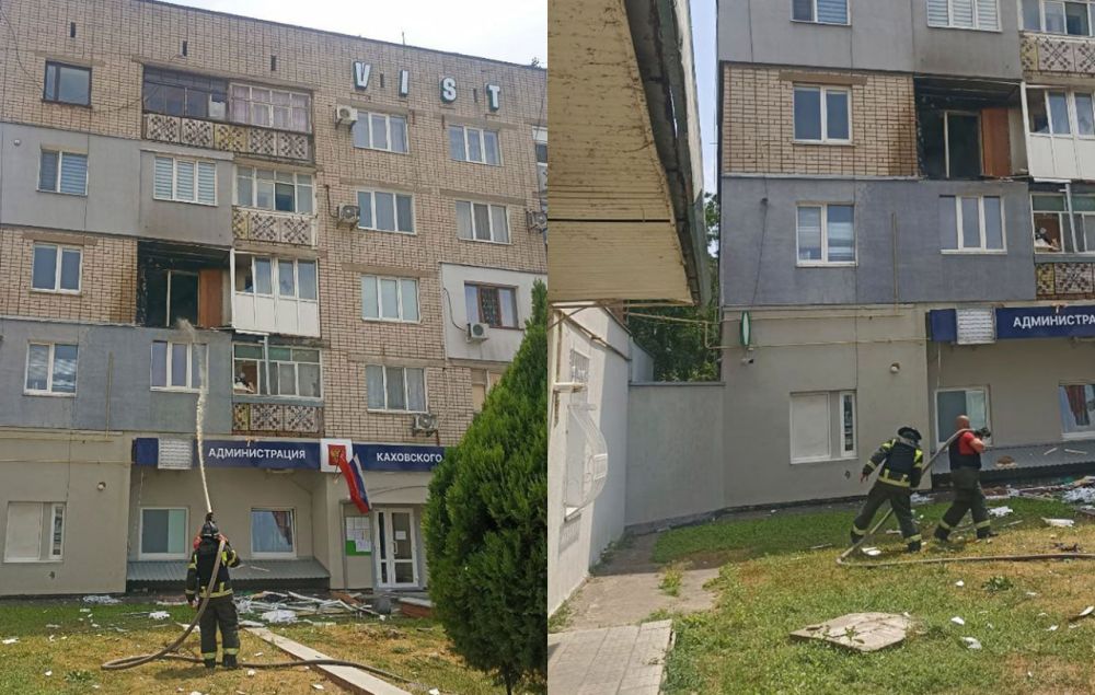 ���������� ������� ����� ���������� �������, ������ �� ������ ������� � �� ������ ����� ������������� ���� ���������� ��������