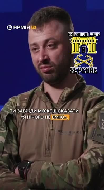 ������� ���������� �������������� ������� ������� �� ���������