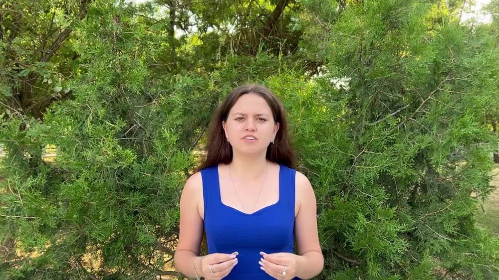 ���� ���������: �������� ����� ����� � ������� � ��������� ���������� � �������� ������