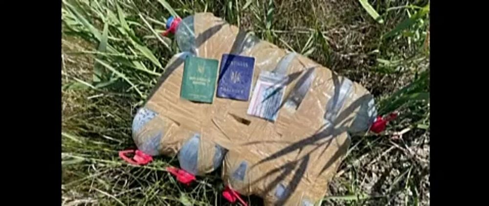 ������ ��� �������� ����� �� ����������� ��������, ����� ������� � ���� �� ��. ������ �������� ����� 3 ������� � ���