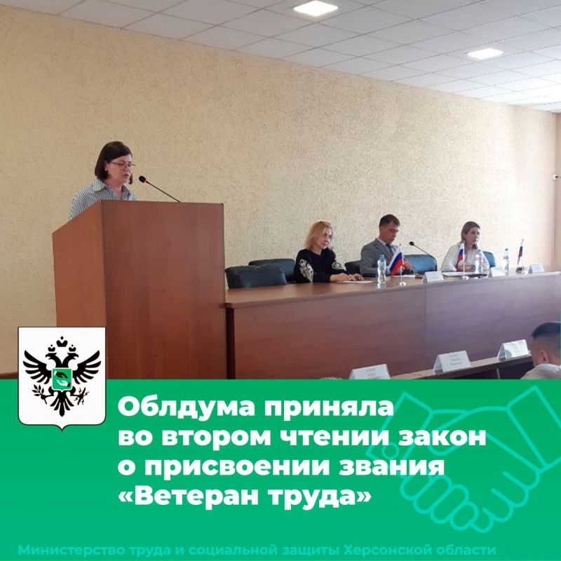 ���������� ��������� ���� ������� �� ������ ������ ����� � ���������� ������ �������� ����� �� ���������� �������