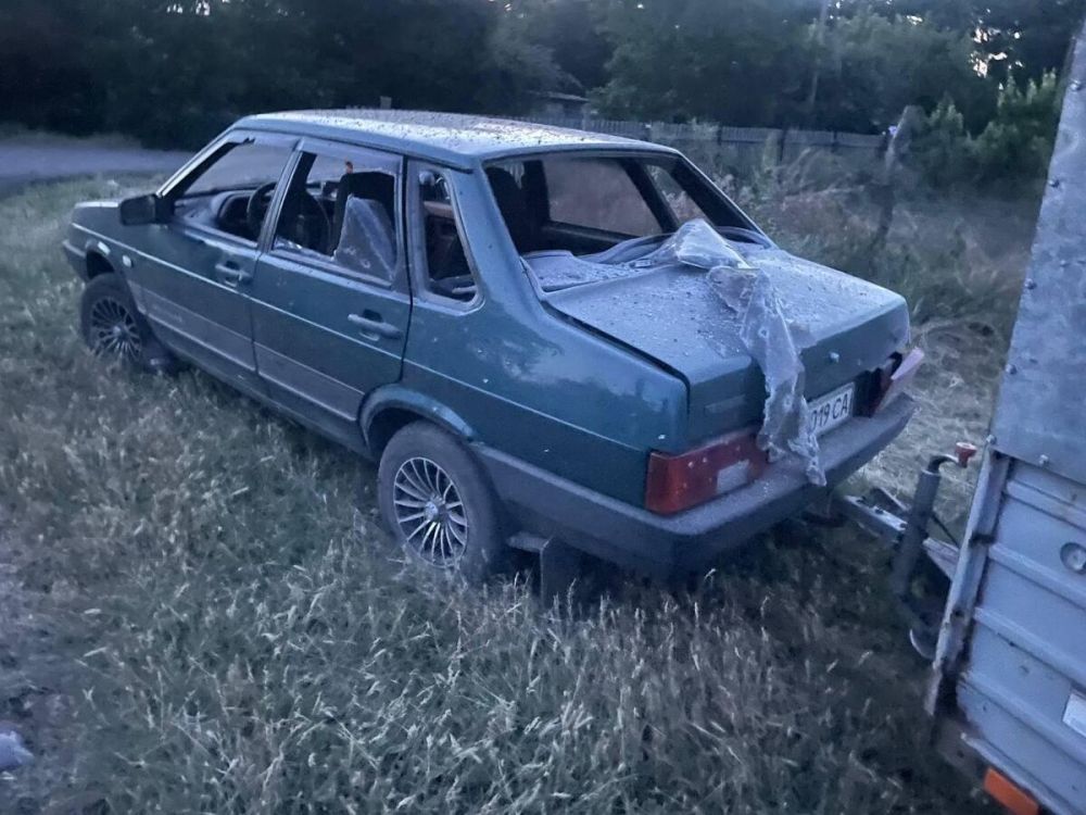 ������: ���� ��� �� ���� ������� ������ ���� ������ �� ������������� ������