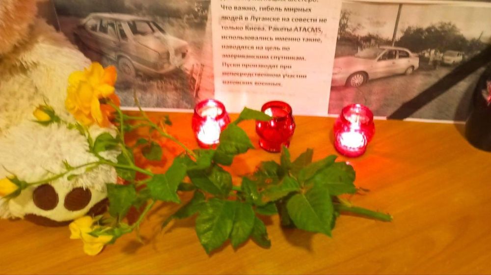 � �������������� �������������� � ���������������� ������������� ������� ������ ����� �������� �������� ��������� ���