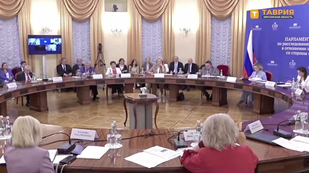 ���� ��������: �����������, �������� � ���������� ������, ����� ��������