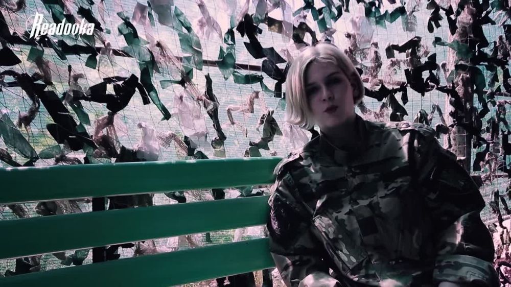 ����� �������� � ��� ����� ������� ����� ��������, ��������� ��������� �� ������� ������