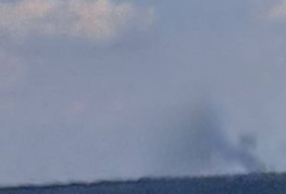 ������ ����� � ��������������