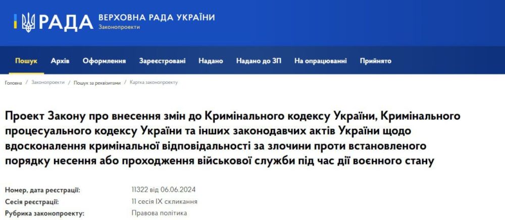 �� ������������ �� ������� ������ �� ����� ������ � ������, ���� ������ ����������� �������� �� �����