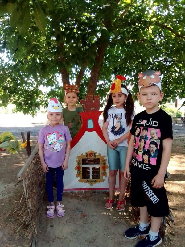 ������� ���� ������ ������� ������������ �� ������� �������� �������