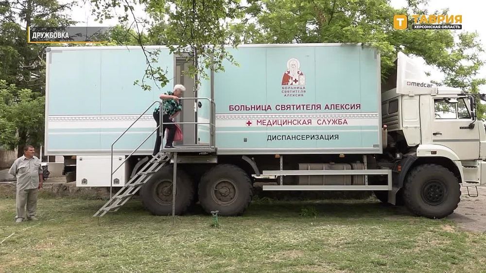 ����� 500 ������� ����������� ������ ��������� ����� �������� ��������� �������