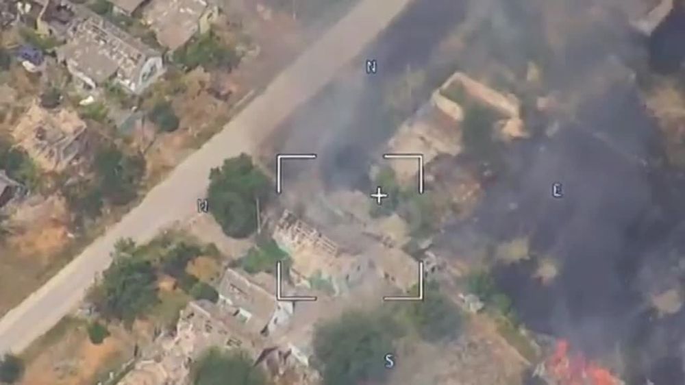 ���������� ������� ���������� ������������ ������������ ����� ���������� ��� �� ���������� �����������