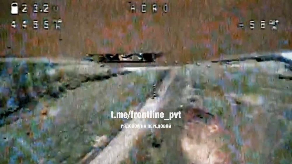 "������" ����� ������ ���� 137 ��� ������� �� ��� � ������ ��������� �� ��������� �����������