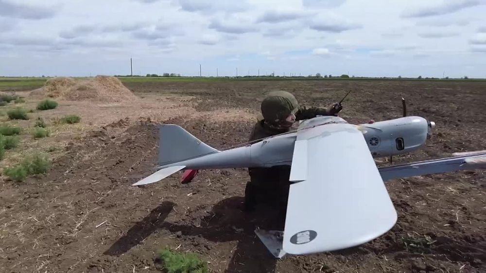 ����������� ������-10� � �������� ������� ���������� ���� ������� ��������� ������� �� ������ ������ ������ � ����� ���������� ��