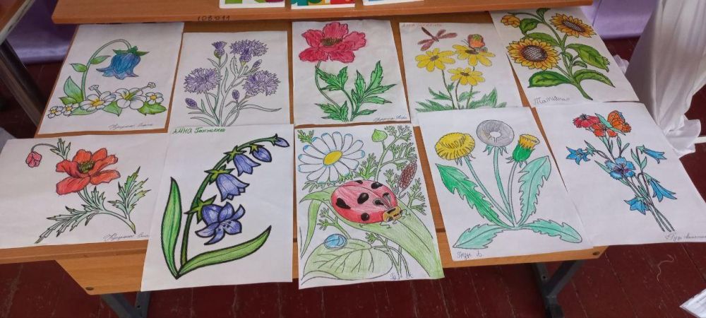 �� ��� ������� ������, � ���������� �������� ���� �������� � ���������� ������� ���������� ���