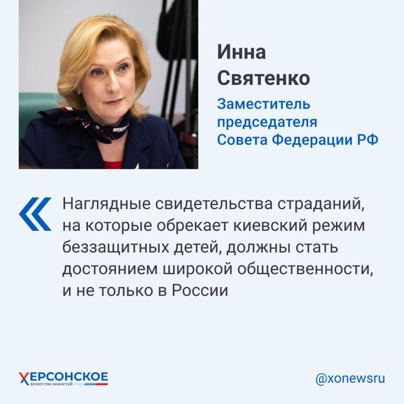 � ������ ��������� ������������� �������� �� ������������� ���������� �������� � ��������� ������������������ �� �������...