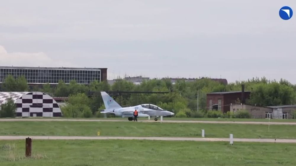 ���������� �� �������� ������ ������-������ ��������� ��-130 �� ���