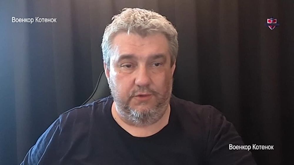 �������� ����� �� ������� ������������