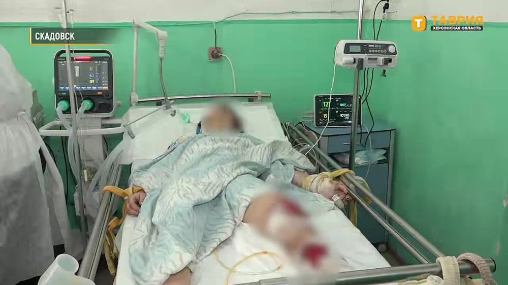 ��� ��������, ������������ ��� �������� ���� �������, ���������� �� ������������������ ������� � ����