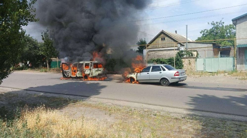 ��� ������ ������ ������ ��� ����� ��� �� ������� � ������