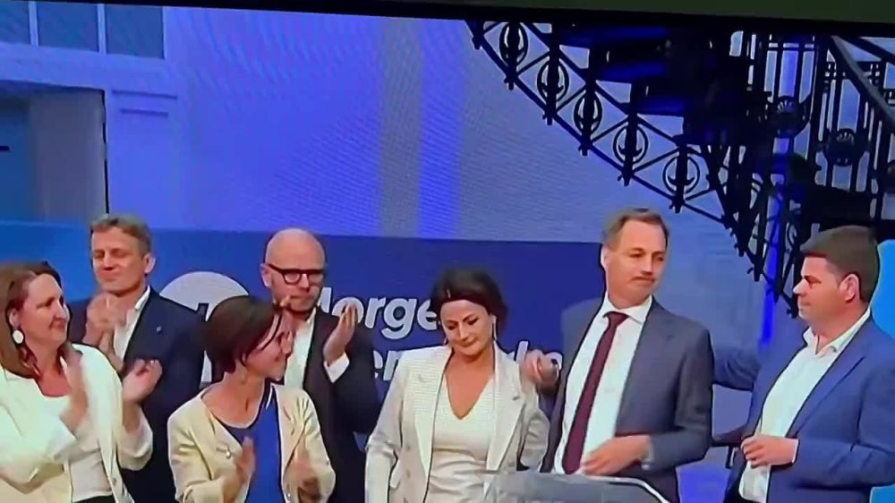 �������-������� ������� �� ���� ������ � �������� ��-�� ����������� ����������� �������