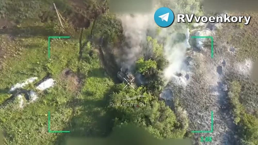 ����� � ����� ���: � ��� Bradley �������� ��� ��������� �� �����