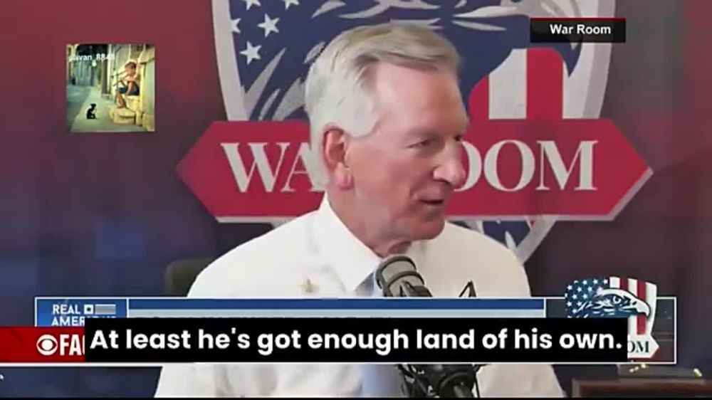 ������ �� ����� �������, ��� �� ����� ������