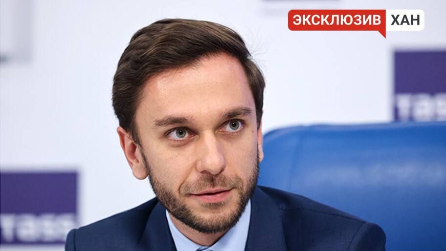 ��������� ����������� �������� ������� �������� 800 �������� �� �������� � ����������