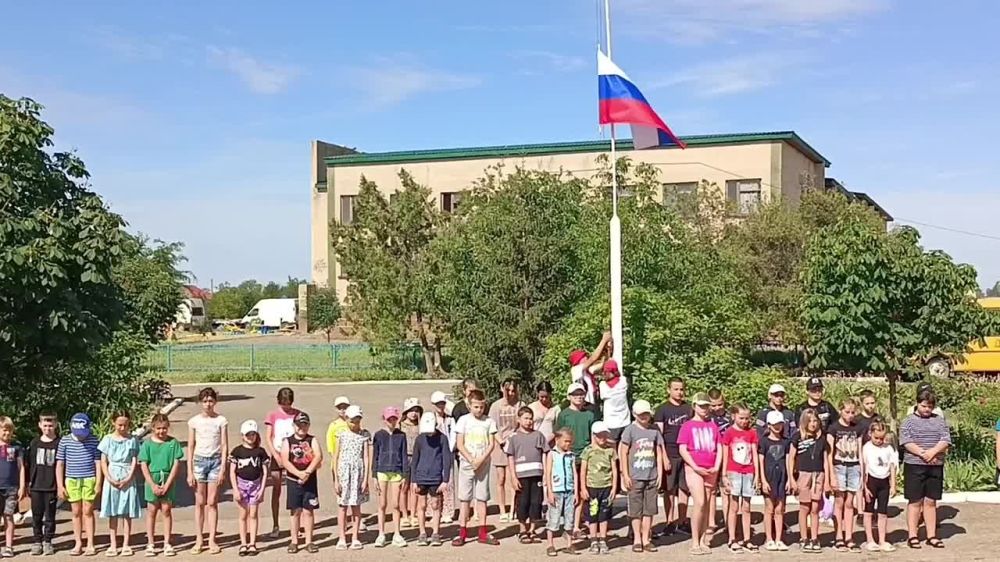 "���� ������" � ������ ���������� ����������� �� ��� ������ � ����������� ������ "������"