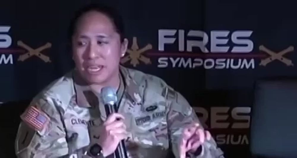 �������� ���������� ����� 10-� ����� ���, ��������� ������� ��������: