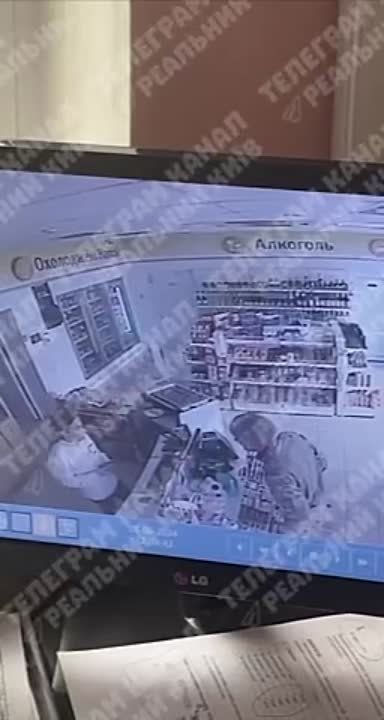 ������������ ������� �������� � ����� �� ����� � �������� �������