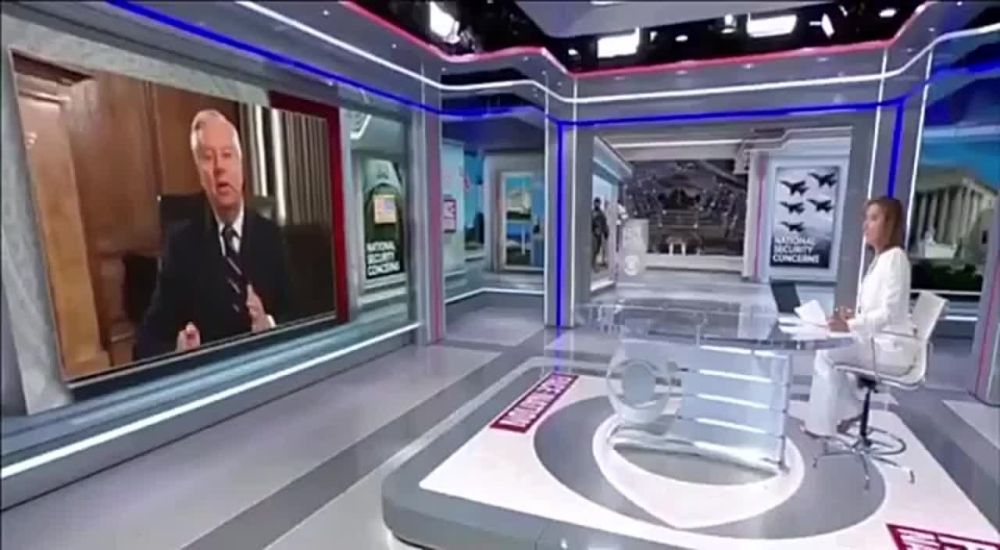 �������� ����� �� 10-12 ���������� �������� ���������� ������ �������� ����������