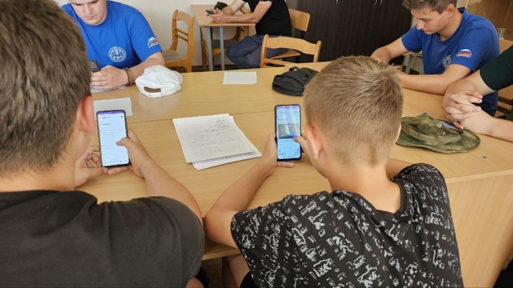 �� ���� ���������� ����� �-3 ������ ������� � �������������� ����������.������