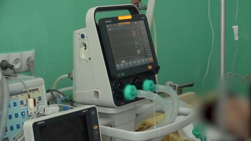 ������ �� ���������-�������� ��������� ������ ������������ �� ��������� �������� ��� ���� �������