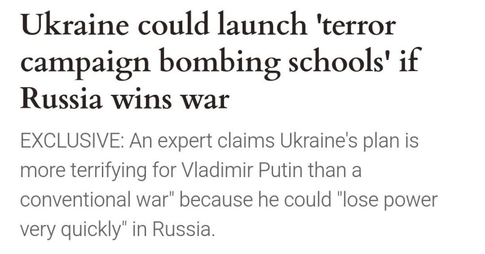 ���������� ��� �������, ��� ������� ��������� "���������������� ������������", � ���� ������� ����� ��������� ���������� ����� � ������ ����������� ��������������