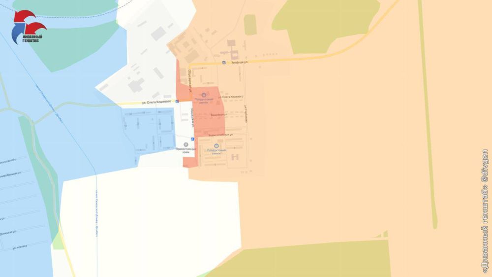 ��������� �� ����� �� �����: