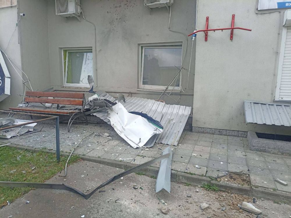 ���� ��� �������� ������������ �������� ������������� � ������ ������� ���������� �������, ����� ������� � ������