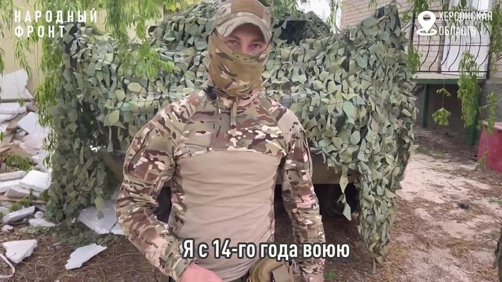 ��� ���������� � ��. �������������� ����������� �����������, ������� �������� ����� ��������� ������ �� ��������� ������, ����������� ��� �� ����� ������ �������� � ������� �� ������ ����, ������� ��� ����� �� ������ ��� � �������