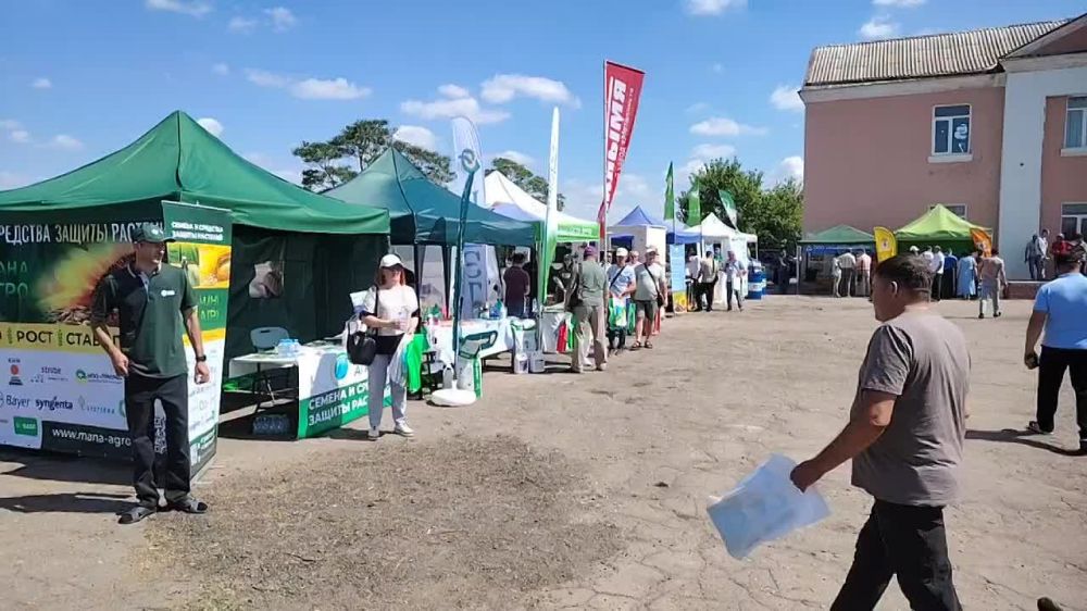 � ���������� ������� ������ ������ �������������������� �������� "���� ����"