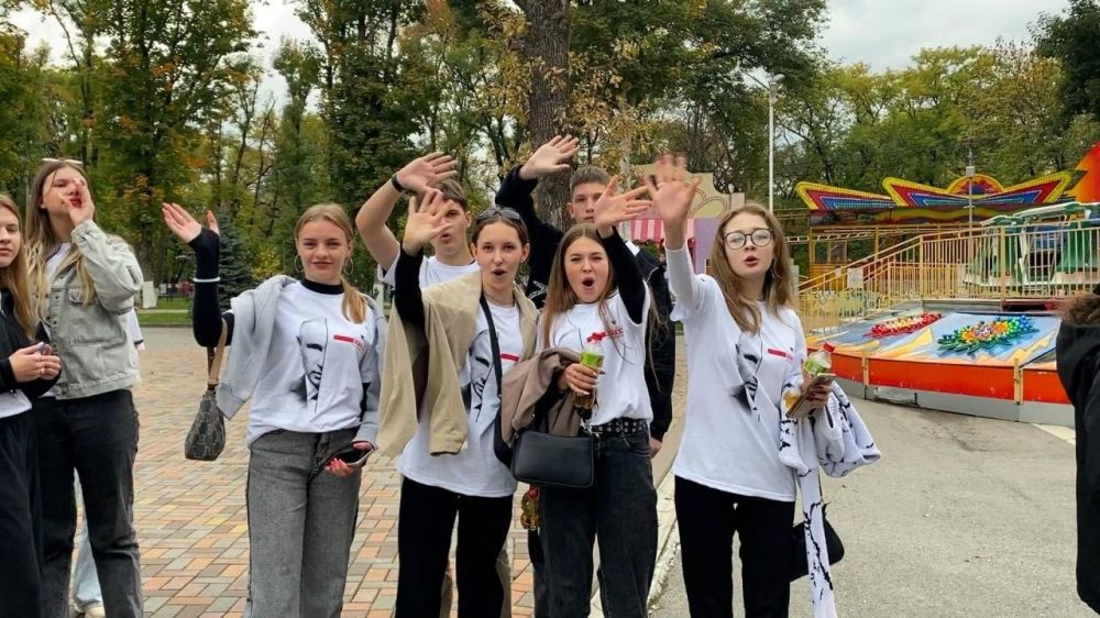 � ���������� ������� ��������� ����� ��������� �� ��������������� ����� ����� � ���������-��������