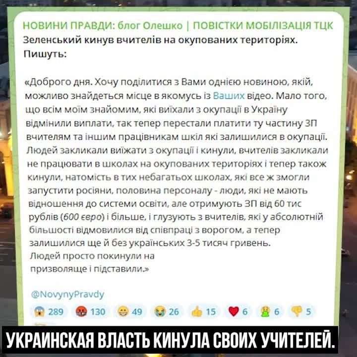 ��������� ���������� ����