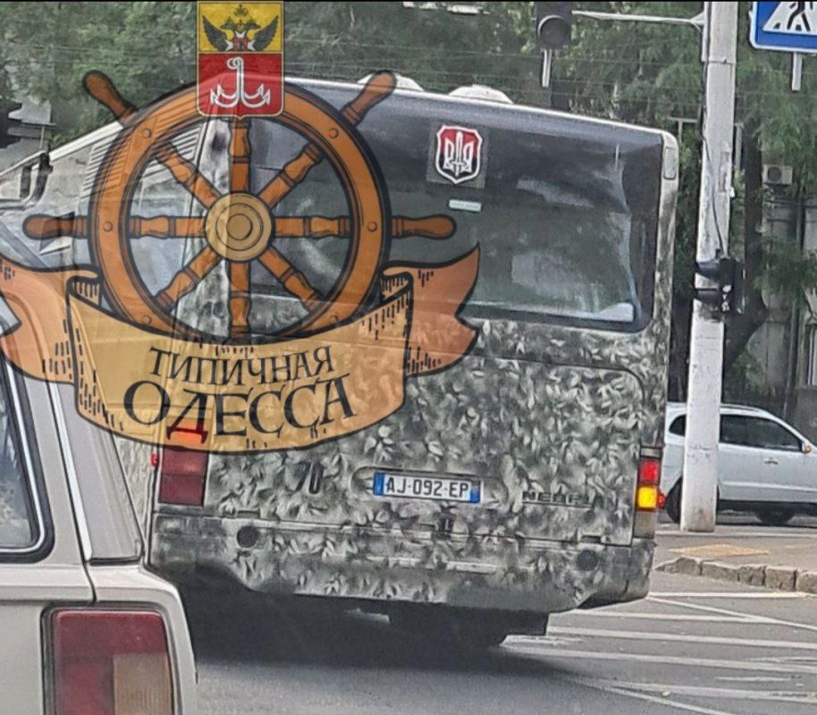 ������� � ������������(!) �������� � ������������ ���������� ������� ������� �� ����������� �������� �� ����������� � ����������