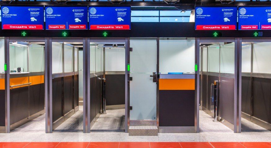 �� ����������� � ����� ����� ��������� �� ���������, �������� �� ������ � ������