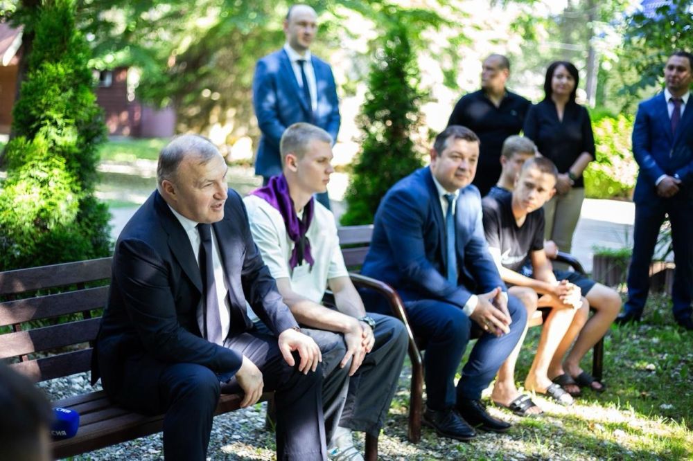 ����� ������ ������� ������� ������ ��� �������� ���� ����� �� ���������