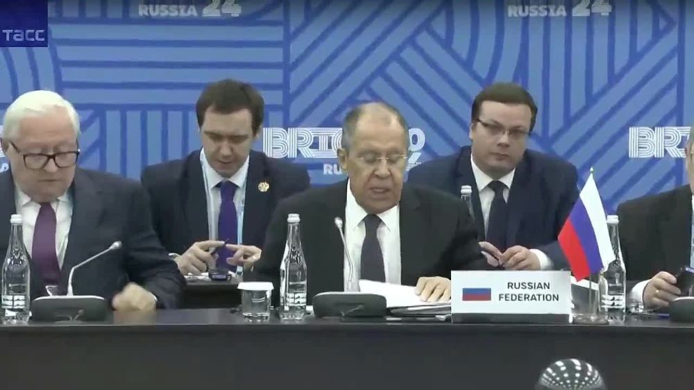 ������ ��������� �� �������� ��������� ��������� ����������� ��� ����� ����� � ������ ���������